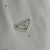 PRADA T-SHIRT STYLE 174
