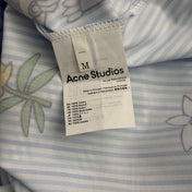 DIOR 25S SHIRT STYLE 192