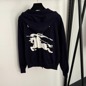 BURBERRY 25S CARDIGAN 142