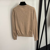 LP KNIT SWEATER STYLE 347