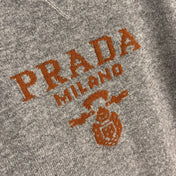 PRADA 25S SWEATER 238