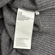 PRADA 25S SWEATER 238