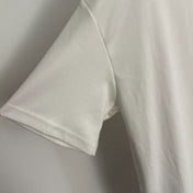 YSL 26S SHORT SLEEVE T-SHIRT 317