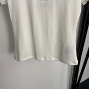YSL 26S SHORT SLEEVE T-SHIRT 313