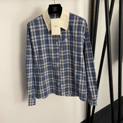 CELINE 26S SHIRT STYLE 34