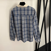CELINE 26S SHIRT STYLE 34