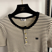 CELINE 26S T-SHIRT STYLE 7