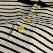 CELINE 26S T-SHIRT STYLE 7