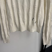 CELINE 26S SWEATER STYLE 32