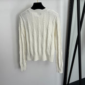 CELINE 26S SWEATER STYLE 32
