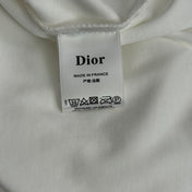 DIOR 26S SHORT-SLEEVE T-SHIRT 1346