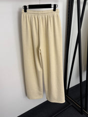 LP 26S SPORTSWEAR SET 448