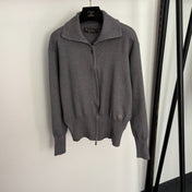 LP 26S KNITWEAR SET 379