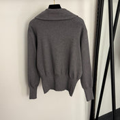 LP 26S KNITWEAR SET 379