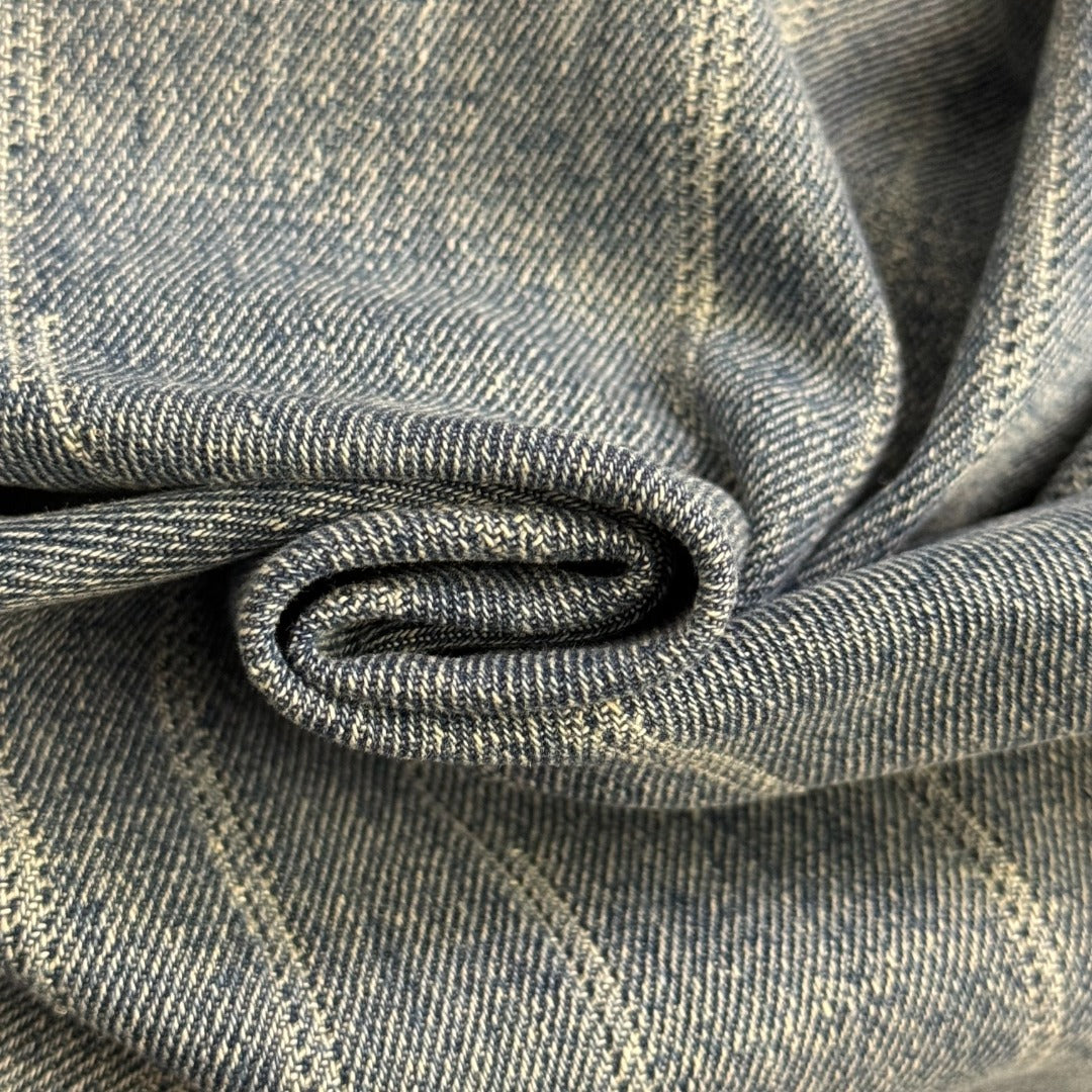 LOEWE 26S DENIM JEANS 461