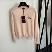 GUCCI 26S SWEATER 127