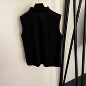 YSL 26S SLEEVELESS SHIRT 285