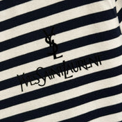 YSL 26S SHORT SLEEVE T-SHIRT 281