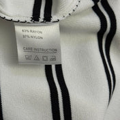 MIUMIU 26S KNIT TANK TOP 997
