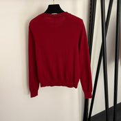 GUCCI 26S CARDIGAN 120