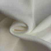 YSL 26S SHORT SLEEVED KNIT SHIRT 258