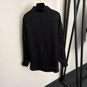 DIOR 26S SHIRT 1190