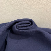 YSL 26S SHORT SLEEVE T-SHIRT 380