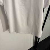 YSL 26S SHORT SLEEVE T-SHIRT 408