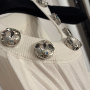 MIUMIU 26S DRESS STYLE 1085