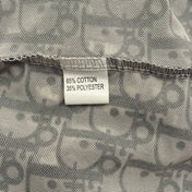 DIOR 26S SHORT-SLEEVE T-SHIRT 1345