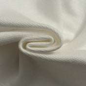 DIOR 26S SHORT-SLEEVE POLO SHIRT 1348