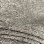 YSL 26S SHORT SLEEVE T-SHIRT 384