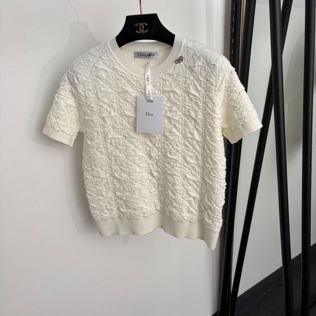 img_f0707b77_20260707_o_1jstfnlom86o9oag4m1au5d0im_jpeg.jpg