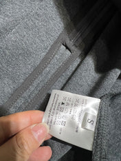 MIUMIU 26S V-NECK MINI DRESS 936