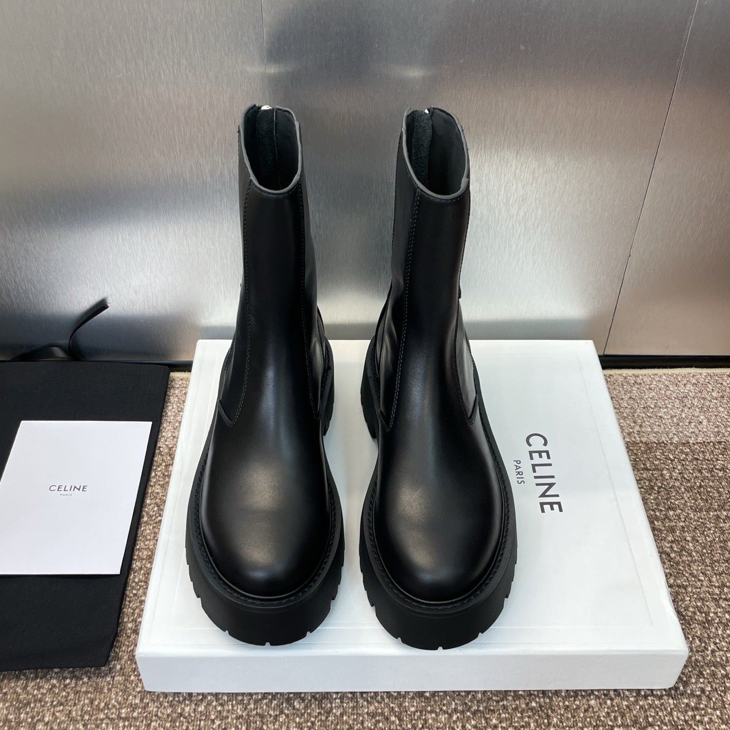 img_f4e52616_20250815_i1755206028634_3197_0_0_jpg.jpg