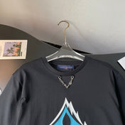 LV 25S T-SHIRT 0023
