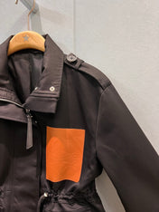 LOEWE JACKET STYLE 174