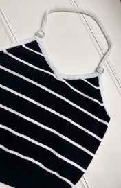 Chanel 25C Camisole 228981