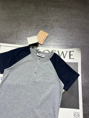 MIUMIU 26S T-SHIRT 928