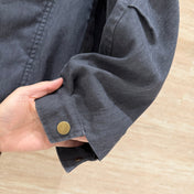 YSL 25S JACKET STYLE 72