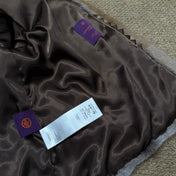 DIOR 26S MINK FUR JACKET 1099
