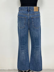 CELINE 26S JEANS STYLE 12