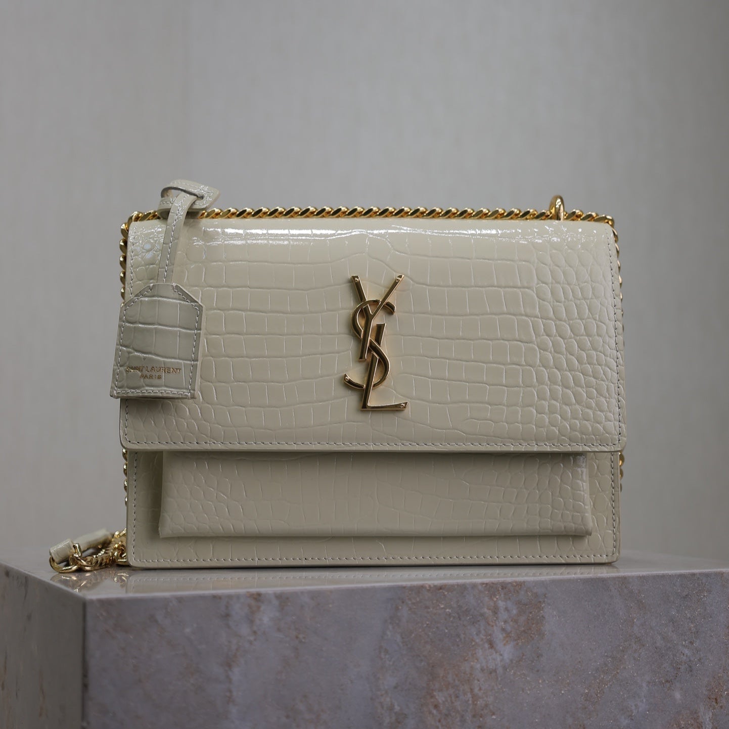img_f8c0bdc9_20241106_i1730872598_5307_6_jpg_1d834300-97ea-4751-a9a4-253cda47783b.jpg