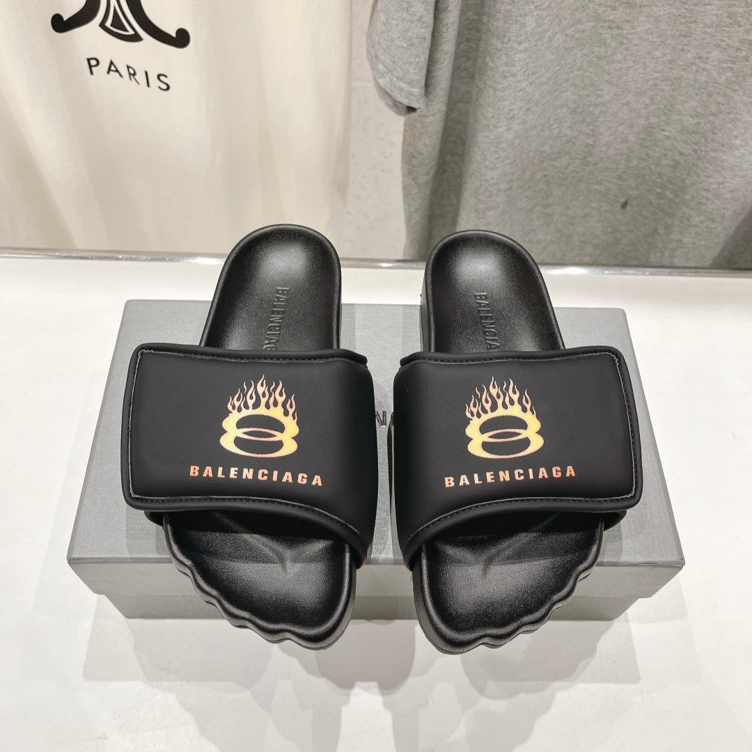 img_fc23bd8b_20240613_a1718286505677_2535_jpg.jpg