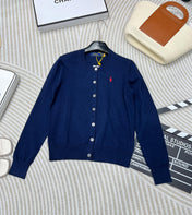 RALPH LAUREN CARDIGAN STYLE 179