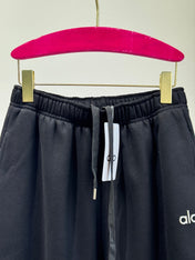 ALO SWEATPANTS STYLE 59