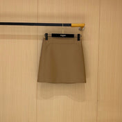 HERMES 26S SKIRT 587