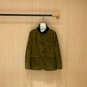 LP 26S JACKET 574