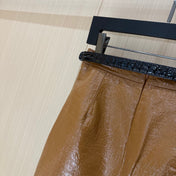 GUCCI SKIRT 794591