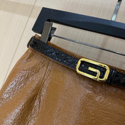 GUCCI SKIRT 794591